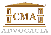 logotipo (1)